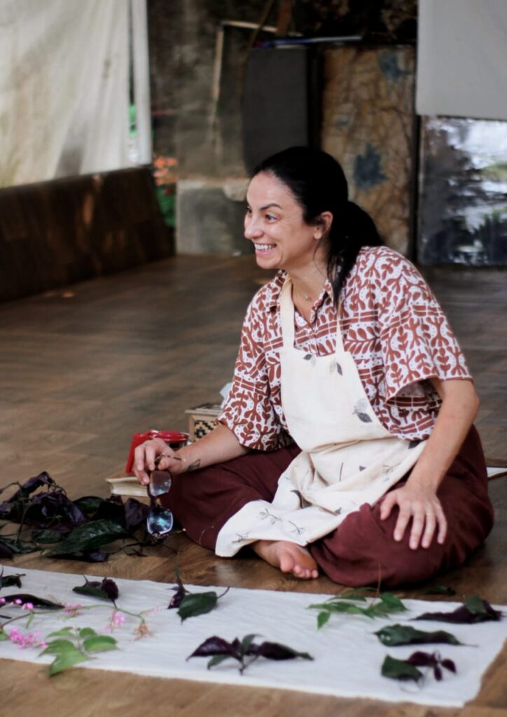 WhatsApp Image 2024-12-23 at 17.17.37